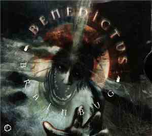 Brainbug - Benedictus