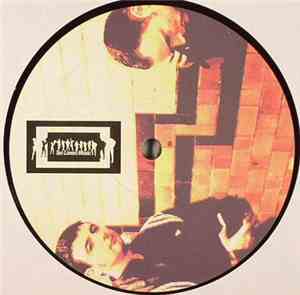 Caruso - Tobacco