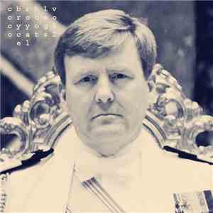 Coco Bryce - Royal Bootlegs Volume 2