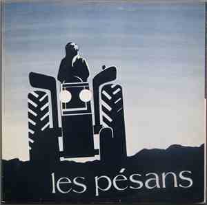 Culture Populaire Et Loisirs - Les Pibolous - Les Piboliens - Les Pésans