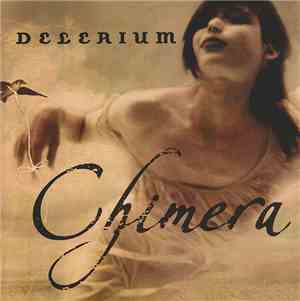 Delerium - Chimera