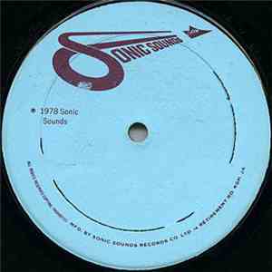 Delroy Wilson - Live Good / You're Mine