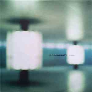 DJ Tomcraft - Prosac