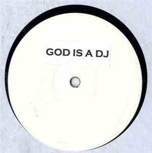 Faithless - God Is A DJ