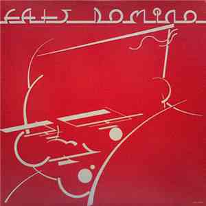 Fats Domino - Fats Domino