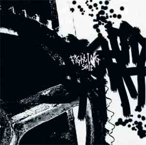 Fighting Shit - Forgotten Daughters, Abandoned Sons