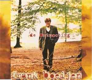 Frank Boeijen - De Ontmoeting