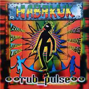 Habakuk - Rub Pulse