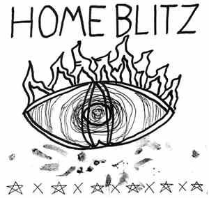 Home Blitz - Home Blitz