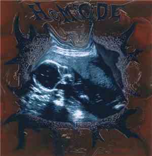 Homicide  - Homicide 