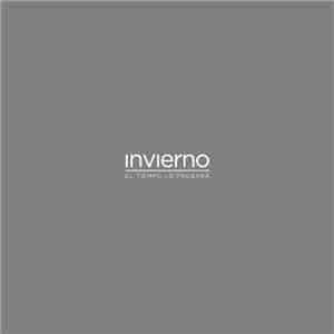 Invierno  - El Tiempo Lo Probará