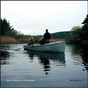 James Yorkston And The Athletes - The Lang Toun