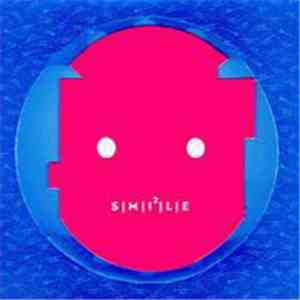 Joseph Suchy - Smi²le