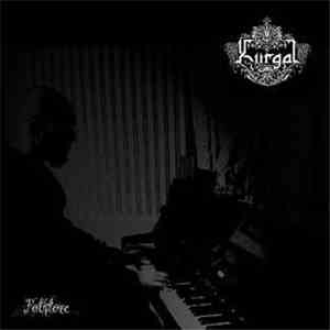 Kurgal - Folklore