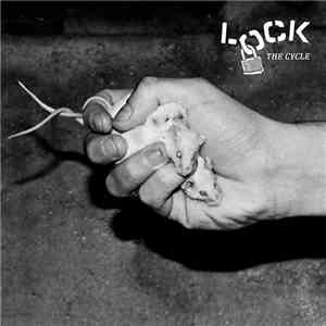 Lock  - The Cycle
