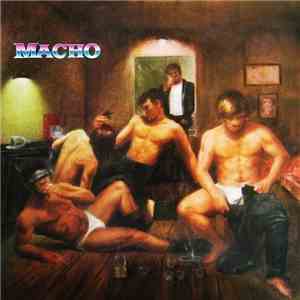 Macho IIᵉ - Roll