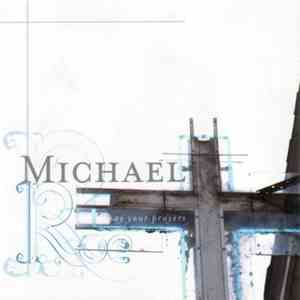 Michael Roe - Say Your Prayers