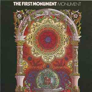 Monument  - The First Monument