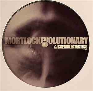 Mortlock - Evolutionary / The Hex