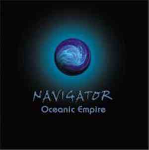 Navigator  - Oceanic Empire