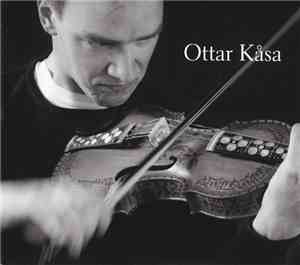 Ottar Kåsa - Ottar Kåsa
