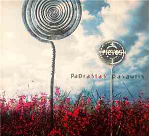 Pievos - Paprastas Pasaulis