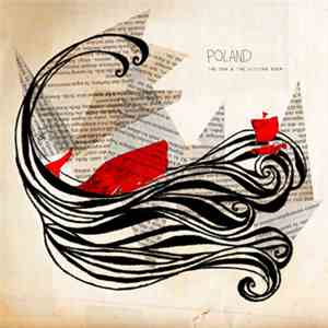 Poland  - The Sun And The Sitting Room