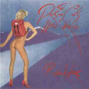Roger Waters - The Pros And Cons Of Hitch Hiking