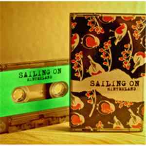 Sailing On - Hinterland