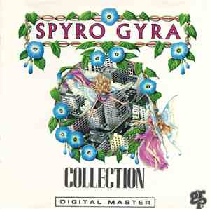 Spyro Gyra - Collection