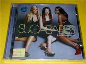 Sugababes - Taller In More Ways