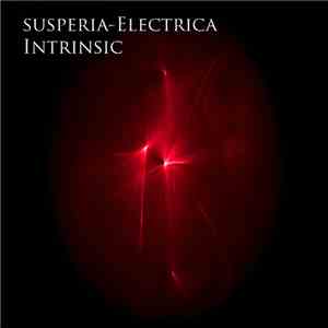 Susperia-Electrica - Intrinsic