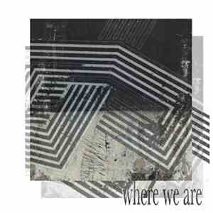 swivelized sounds - Where We Are