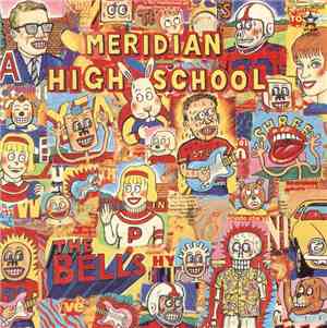The Bell's - Meridian High School