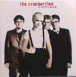 The Cranberries - Zombie