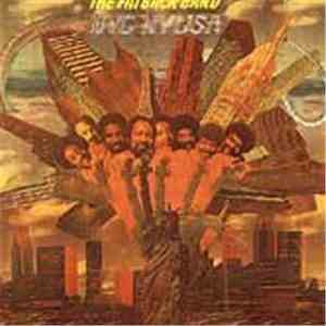 The Fatback Band - NYCNYUSA