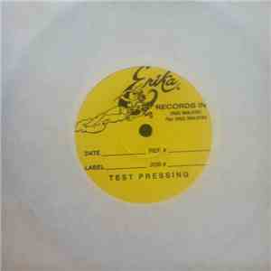 The Killing Game / What Every Promise Meant - The Killing Game / What Every ...