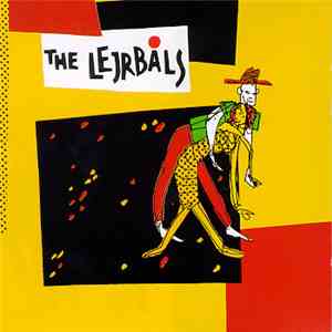 The Lejrbåls - The Lejrbåls