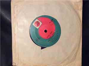 Tommy James & The Shondells - Mony, Mony