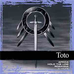 Toto - Collections