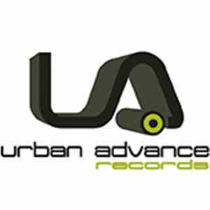 Urban Advance - Activated