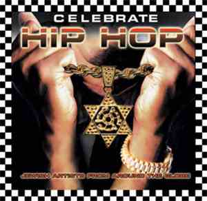 Various - Celebrate Hip Hop