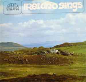 Various - Ireland Sings