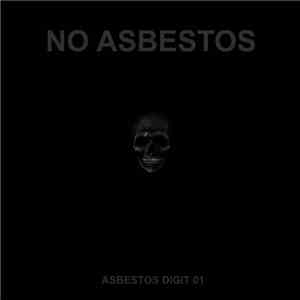 Various - No Asbestos