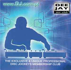 Various - November 2004 Part 2