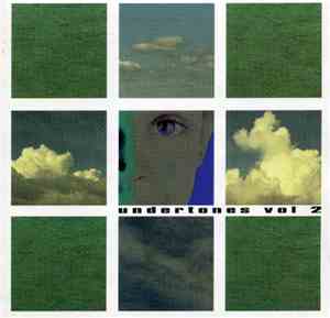 Various - Undertones Vol 2