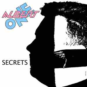 Albert One - Secrets