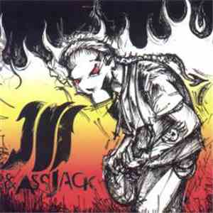 Assjack  - Bootleg 2