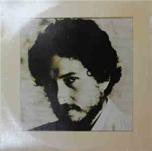 Bob Dylan - New Morning