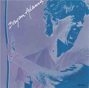 Bryan Adams - Bryan Adams